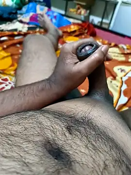 hardfucker4381 online show from July 2026 08:34:02 PM
