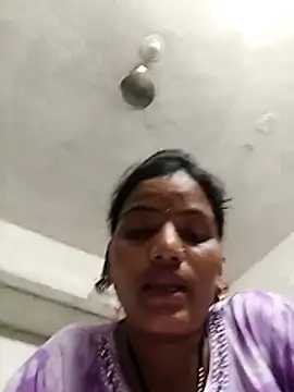 Sweet Sapna90 online show from July 2026 03:52:01 PM