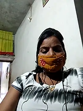 Sweet Sapna90 online show from July 2026 06:42:01 AM