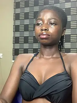 petiteebonyxx online show from July 2026 08:14:01 PM