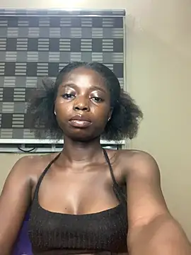 petiteebonyxx online show from July 2026 07:45:01 PM
