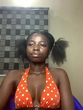 petiteebonyxx online show from July 2026 07:45:01 PM
