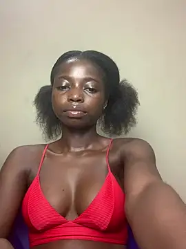 petiteebonyxx online show from July 2026 09:00:02 PM