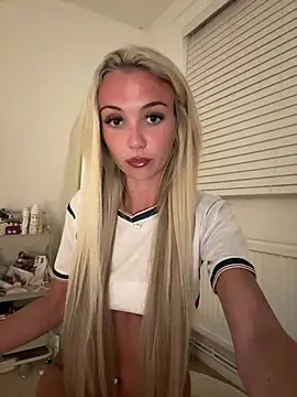 summerblue  online show from July 2026 10:11:01 PM