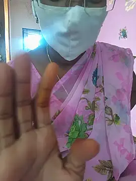telugu harika online show from July 2026 08:21:01 AM