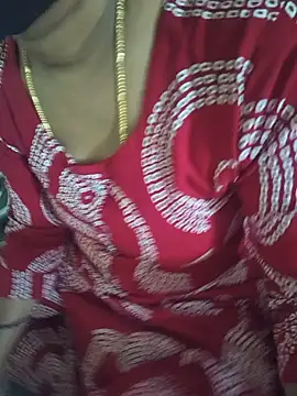 telugu harika online show from July 2026 06:27:02 AM
