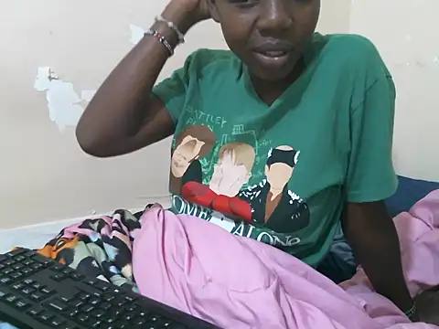 favour 001 online show from July 2026 08:22:01 PM