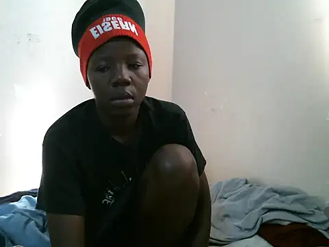 favour 001 online show from July 2026 12:22:01 PM