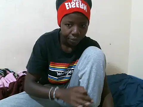 favour 001 online show from July 2026 05:07:02 PM