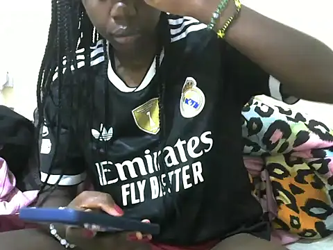 favour 001 online show from July 2026 04:54:02 PM