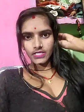 Cute shivangi825 online show from July 2026 04:42:02 PM