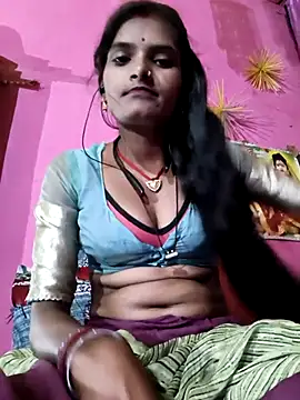 Cute shivangi825 online show from July 2026 08:26:02 PM