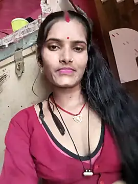 Cute shivangi825 online show from July 2026 07:23:02 AM
