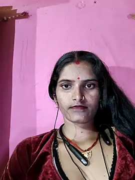 Cute shivangi825 online show from July 2026 10:52:02 AM
