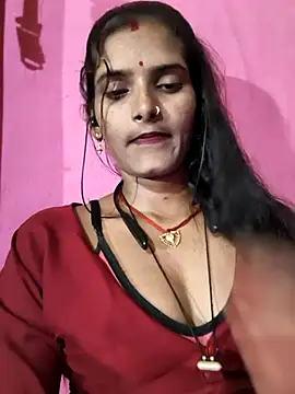 Cute shivangi825 online show from July 2026 03:14:02 PM
