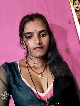 Cute shivangi825 online show from July 2026 04:21:01 PM