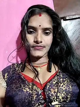 Cute shivangi825 online show from July 2026 04:16:01 PM