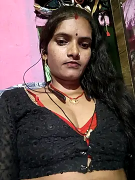 Cute shivangi825 online show from July 2026 10:29:02 PM