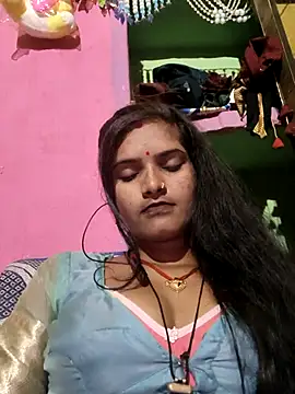Cute shivangi825 online show from July 2026 08:05:01 PM