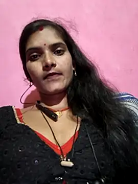 Cute shivangi825 online show from July 2026 09:22:01 PM