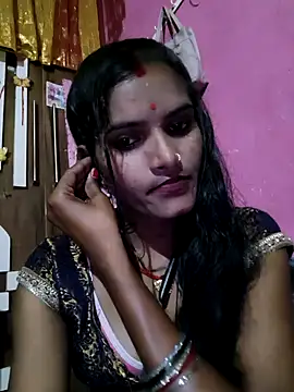 Cute shivangi825 online show from July 2026 05:01:02 PM