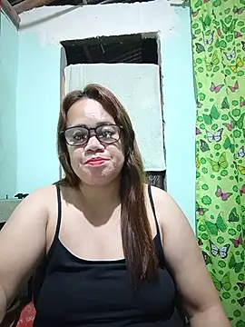 rowena 123 online show from July 2026 12:12:02 PM