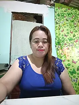 rowena 123 online show from July 2026 02:29:02 AM