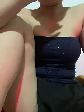 Girl-candy8386 online show from July 2026 03:07:02 PM