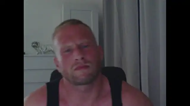 FitMarci online show from July 2026 08:03:01 PM