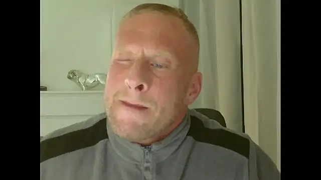FitMarci online show from July 2026 08:34:02 PM