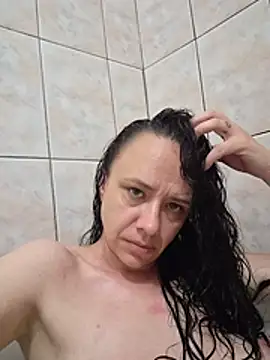 MariaNoir online show from July 2026 07:27:02 PM