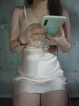Nana8386 online show from July 2026 11:16:02 AM