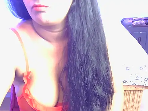 curvy-bhabi online show from July 2026 06:35:02 PM