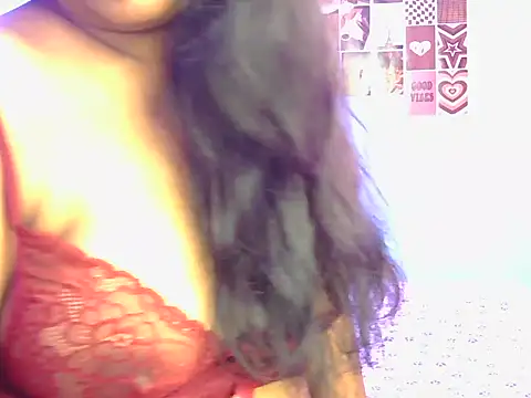 curvy-bhabi online show from July 2026 05:55:02 PM