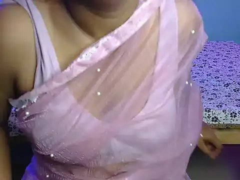 curvy-bhabi online show from July 2026 06:49:02 PM