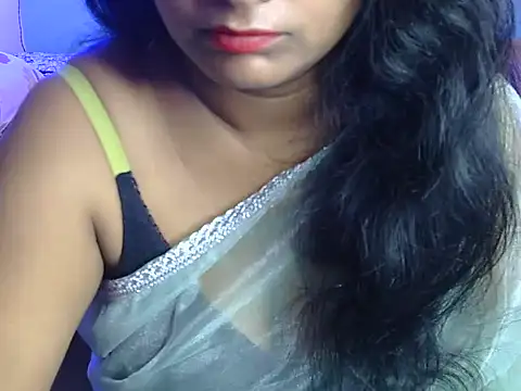 curvy-bhabi online show from July 2026 04:19:02 AM