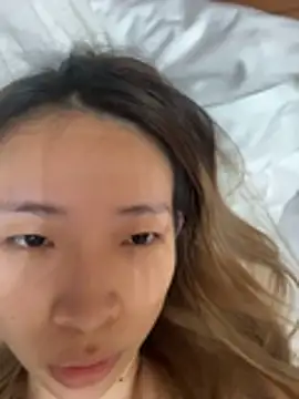 xiaozz-001 online show from July 2026 10:22:02 AM