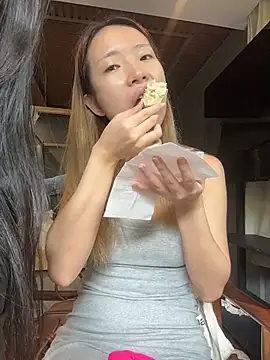 xiaozz-001 online show from July 2026 04:08:01 AM