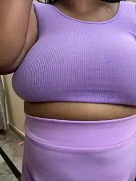 Hansi hot online show from July 2026 11:40:01 PM