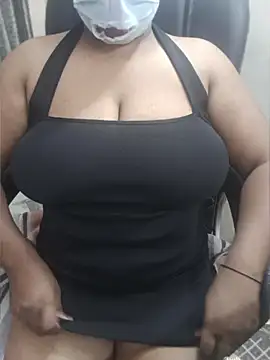 Hansi hot online show from July 2026 06:24:02 PM