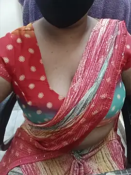 Hansi hot online show from July 2026 07:59:02 AM