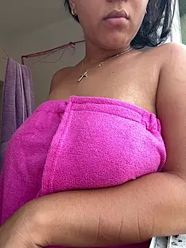 keii 1502 online show from July 2026 11:46:02 AM
