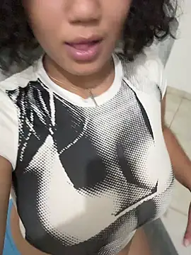 keii 1502 online show from July 2026 04:07:01 AM