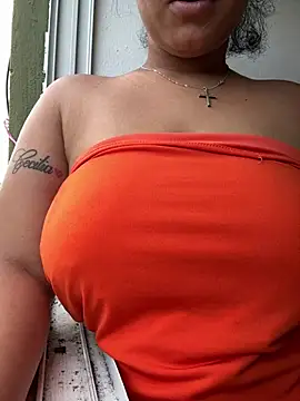 keii 1502 online show from July 2026 12:29:01 PM