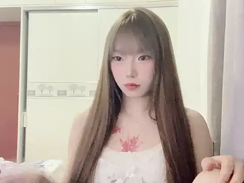 momo-9999 online show from July 2026 09:26:01 AM