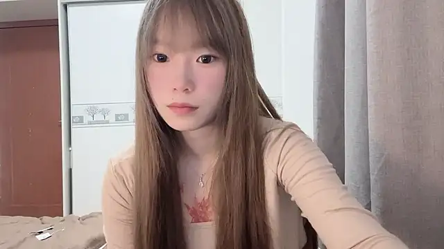 momo-9999 online show from July 2026 07:23:02 AM