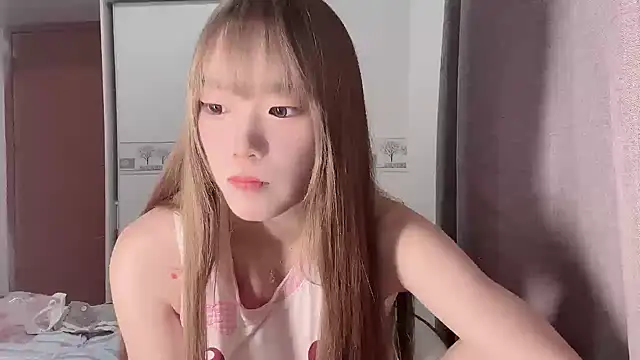 momo-9999 online show from July 2026 01:24:02 PM