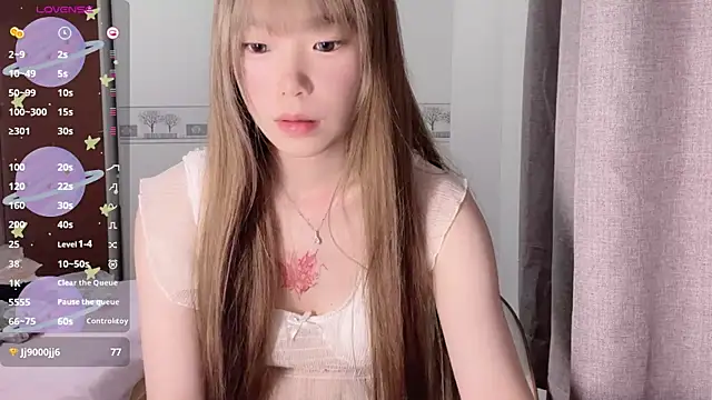 momo-9999 online show from July 2026 12:14:02 PM