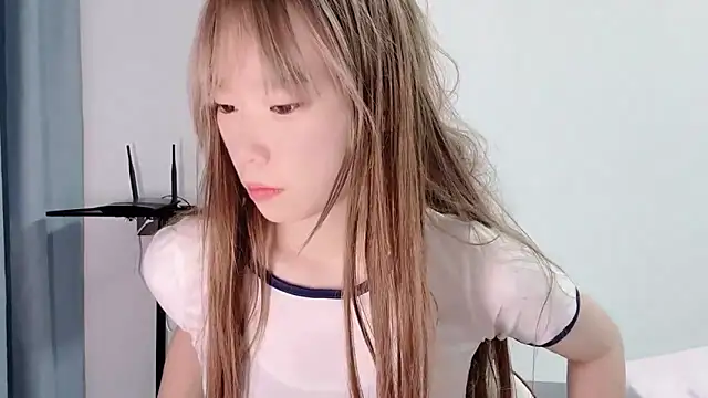 momo-9999 online show from July 2026 02:13:01 PM