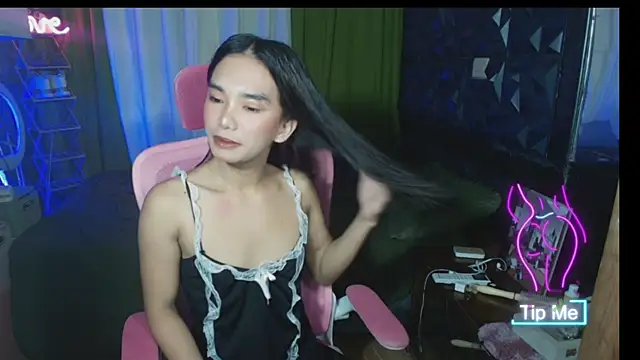strip girlxxx online show from July 2026 12:46:02 AM